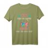 Funny Cats Make Me Happy Humans Make My Head Hurt Cat Kitten T-Shirt – Perfektes Geschenk für Katzenliebhaber, Katzenmamas & Tierfreunde zu Geburtstag, Muttertag & Weihnachten
