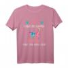 Funny Cats Make Me Happy Humans Make My Head Hurt Cat Kitten T-Shirt – Perfektes Geschenk für Katzenliebhaber, Katzenmamas & Tierfreunde zu Geburtstag, Muttertag & Weihnachten