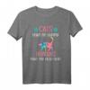 Funny Cats Make Me Happy Humans Make My Head Hurt Cat Kitten T-Shirt – Perfektes Geschenk für Katzenliebhaber, Katzenmamas & Tierfreunde zu Geburtstag, Muttertag & Weihnachten