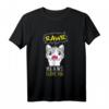 RAWR Means Love Kawaii Cat Anime Cute Neko T-Shirt – Funny Furry Cat Design for Cat Lovers, Kids & Adults, Perfect Gift for Valentine, Birthday & Christmas