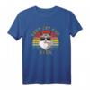 Beste Katze Mama Ever Ragdoll Lustiges Katzen Mama Mutter T-Shirt – Perfektes Geschenk für Katzenliebhaberinnen zu Muttertag, Geburtstag & Weihnachten