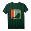 Ragdoll T-Shirt – Lustiges Katzenmotiv zum Geburtstag für Katzenliebhaber & Ragdoll Fans