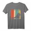 Ragdoll T-Shirt – Lustiges Katzenmotiv zum Geburtstag für Katzenliebhaber & Ragdoll Fans