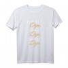 I Love My Degu T-Shirt - Lustiges Nagetier Motiv für Degu-Liebhaber und Tierfreunde