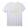 Lustiges Ratten T-Shirt für Tierliebhaber - Wunderschönes Geschenk für Rattenfans, Zuhause oder Ausgehen
