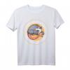 Lustiges Possum T-Shirt - Psychisch Krank & Körperlich Dick, Perfekt für Tierliebhaber mit Humor