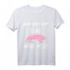Hässliches Nacktmull Ratte T-Shirt - Lustiges Tierdesign für Tierliebhaber, Nagetierfans & Zoo-Besuche