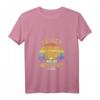 Damen Lustiges Geschenk Ratten T-Shirt mit V-Ausschnitt – Perfektes Geschenk für Ratten- und Nagetierliebhaber