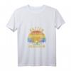 Damen Lustiges Geschenk Ratten T-Shirt mit V-Ausschnitt – Perfektes Geschenk für Ratten- und Nagetierliebhaber