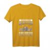Damen Ratten Mama T-Shirt mit Ratten Design – Geschenk für Rattenliebhaber und Rattenmamas, perfekt für Tierliebhaber und Rattenfreunde