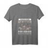 Damen Ratten Mama T-Shirt mit Ratten Design – Geschenk für Rattenliebhaber und Rattenmamas, perfekt für Tierliebhaber und Rattenfreunde