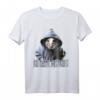 Ich hasse Menschen lustiges Ratte Sarkasmus T-Shirt – Perfektes Geschenk für Nagetierliebhaber, Geburtstag & Weihnachten