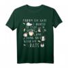 Rattenliebhaber Geschenk T-Shirt mit niedlicher Rattengrafik - Perfekt für Geburtstage, Weihnachten, Valentinstag & mehr
