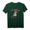 Igitt Menschen Ratte Isolation Abstand Menschen Hassen T-Shirt – Lustige Geschenkidee für Einzelgänger und Mäuseliebhaber