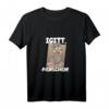 Lustiges Ratte Maus Igitt Menschen Tank Top – Humorvolles Tierdesign als Geschenkidee für Ratten- und Mausliebhaber