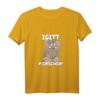Lustiges Ratte Maus Igitt Menschen Tank Top – Humorvolles Tierdesign als Geschenkidee für Ratten- und Mausliebhaber
