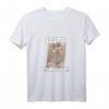 Lustiges Ratte Maus Igitt Menschen Tank Top – Humorvolles Tierdesign als Geschenkidee für Ratten- und Mausliebhaber