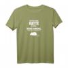 Tag Ohne Ratte? Unmöglich! Lustiger Ratten Pullover Hoodie – Perfektes Geschenk für Rattenbesitzer zu Weihnachten, Geburtstag & Valentinstag