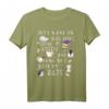 Rattenliebhaber Geschenk - Buch, Kaffee & niedliches Ratten T-Shirt für Geburtstage, Weihnachten & mehr