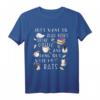 Rattenliebhaber Geschenk - Buch, Kaffee & niedliches Ratten T-Shirt für Geburtstage, Weihnachten & mehr