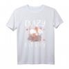Ratte Haustier Sprüche T-Shirt | Lustiges Geschenk für Rattenbesitzer & Nagetiere-Liebhaber zu Geburtstag, Weihnachten & mehr
