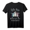 Ratten Mama Ratten Design Frauen T-Shirt – Perfektes Geschenk für Rattenliebhaber, Rattenbesitzer & Rattenmamas