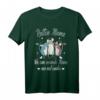 Ratten Mama Ratten Design Frauen T-Shirt – Perfektes Geschenk für Rattenliebhaber, Rattenbesitzer & Rattenmamas