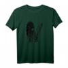 Adler Raubvogel Vögel Tiere Krallen Schnabel T-Shirt - Natur- und Tiermotive für Vogel- und Tierliebhaber