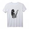 Adler Raubvogel Vögel Tiere Krallen Schnabel T-Shirt - Natur- und Tiermotive für Vogel- und Tierliebhaber