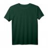 Falke Raubvogel Falken T-Shirt für Kinder – Perfekt für kleine Tierliebhaber, Sohn oder Tochter, Lieblingstier Falken & Bären Outfit