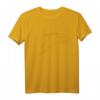 Falke Raubvogel Falken T-Shirt für Kinder – Perfekt für kleine Tierliebhaber, Sohn oder Tochter, Lieblingstier Falken & Bären Outfit