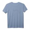 Falke Raubvogel Falken T-Shirt für Kinder – Perfekt für kleine Tierliebhaber, Sohn oder Tochter, Lieblingstier Falken & Bären Outfit