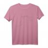 Falke Raubvogel Falken T-Shirt für Kinder – Perfekt für kleine Tierliebhaber, Sohn oder Tochter, Lieblingstier Falken & Bären Outfit