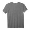 Falke Raubvogel Falken T-Shirt für Kinder – Perfekt für kleine Tierliebhaber, Sohn oder Tochter, Lieblingstier Falken & Bären Outfit