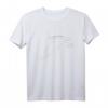Falke Raubvogel Falken T-Shirt für Kinder – Perfekt für kleine Tierliebhaber, Sohn oder Tochter, Lieblingstier Falken & Bären Outfit