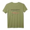 Anatomy Of An Earthworm Lustiges Regenwurm T-Shirt für Tierliebhaber, Biologen & Gartenfreunde