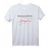 Anatomy Of An Earthworm Lustiges Regenwurm T-Shirt für Tierliebhaber, Biologen & Gartenfreunde