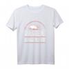 Rennmaus Eltern Pet Animal Love Family T-Shirt – Perfektes Geschenk für Hamster- und Nagerliebhaber
