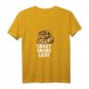 Ctazy Snake Lady Ball Python Geschenk Schlange Reptil T-Shirt – Perfekt für Geburtstag & Weihnachten für Reptilien- und Schlangenliebhaber