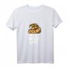 Ctazy Snake Lady Ball Python Geschenk Schlange Reptil T-Shirt – Perfekt für Geburtstag & Weihnachten für Reptilien- und Schlangenliebhaber