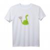 Free Hugs! Lustiges Boa Constrictor Python Reptile Snake Pun T-Shirt – Humorvolles Tiermotiv, Das Gespräche startet
