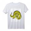 My Pet kann Eat Your Pet Shirt – Lustiges Reptilien Lover T-Shirt für Schlangenbesitzer, Züchter & Tierfreunde als Geschenk