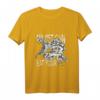 My Pet Can Eat Your Pet - Witziges Schlangen Design T-Shirt für Tierliebhaber, Trendiges Statement-Shirt