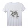 My Pet Can Eat Your Pet - Witziges Schlangen Design T-Shirt für Tierliebhaber, Trendiges Statement-Shirt