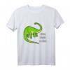 Dinosaur Jokes - Lustiges Vintage Dinosaurier All My Friends Are Dead T-Shirt für Dinosaurier-Fans & Humorliebhaber