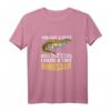 Lustiges Leopardengecko Haustier T-Shirt – Perfektes Geschenk für Reptilienliebhaber, Tierfreunde und Gecko-Enthusiasten