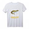 Lustiges Leopardengecko Haustier T-Shirt – Perfektes Geschenk für Reptilienliebhaber, Tierfreunde und Gecko-Enthusiasten
