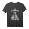 Reptiles Venomous Not Poisonous - Lustiges Reptil T-Shirt für Tierliebhaber mit Humor