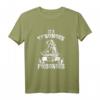 Reptiles Venomous Not Poisonous - Lustiges Reptil T-Shirt für Tierliebhaber mit Humor