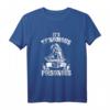 Reptiles Venomous Not Poisonous - Lustiges Reptil T-Shirt für Tierliebhaber mit Humor